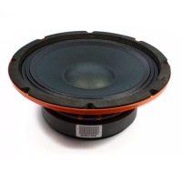 Автоколонка ARIA BZX-80 (20 см)