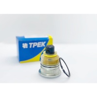 Опора шаровая для Lada Largus/Renault Logan/бок./ниж.L/R/BJ70164/ТРЕК