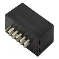 Реле света 2108-2110