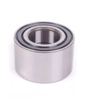 Подшипник ступицы 2180 для Lada VESTA задний С и БЕЗ ABS ПИ 537705