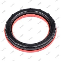 Подшипник опоры стойки 1118/2170 РМП