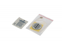 Комплект гибких усов для антенн LECAR 