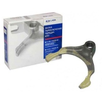 Вилка КПП 2108/2110 3-4 передачи АЗ