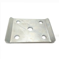 Накладка стремянки 2346 для ПИКАП