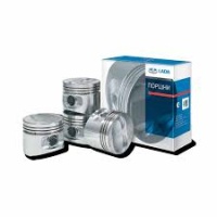 Поршни 21124  82,0 А  АЗ