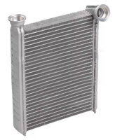 Радиатор отопителя салона 2180 для Lada VESTA/ XRay (Аналог )