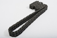 Цепь ГРМ 2103 КЕДР