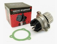 Насос водяной 21129 ТЗА 16кл POWERFULL LUX