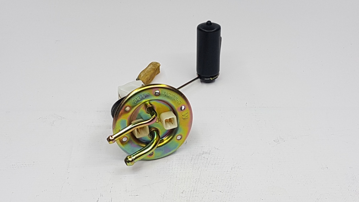 Датчик уровня топлива для 21213