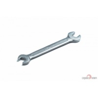 Ключ рожковый 12x13 Сервис ключ