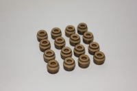 Сальники клапанов 16кл для Lada Vesta/ XRay 1,8(с ДВС 21179) АЗ