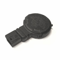 Датчик дождя для 2170/2190/2192