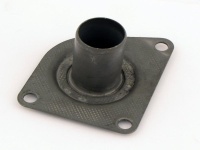 Втулка направляющая подшипника выжимного 2108/2110/2170/1118