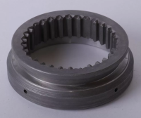 Муфта КПП 2107/21213/2123 5 передачи УСПЕХ