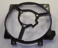 Диффузор для 1118