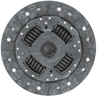 Диск сцепления 2190 КЕДР