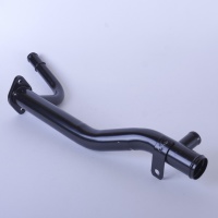 Труба подводящая водяного насоса 2180 для Lada VESTA АЗ