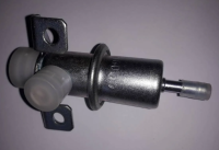 Регулятор давления топлива 2112 1,5 i (300 кПа) 