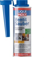 Очиститель клапанов LIQUI MOLY 150мл 1989/1014