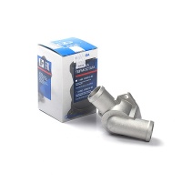 Крышка термостата 21082-10-15/2170-72 универсальная АЗ (85) Прамо г.Ржев