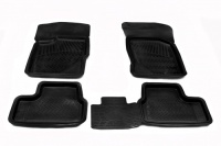 Ковры салона Lada ISKRA Премиум/S г.Нижнекамск