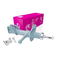 Стойка 1119 передней подвески L БЕЛМАГ (ВМ0121)