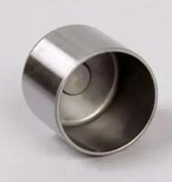 Толкатель клапана 11182 8кл. (3,880мм)(11182-1007055)