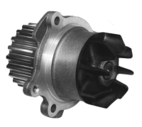 Насос водяной 2109 IBERIS