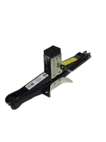 Домкрат 1,3т. УРД (2121) г.Ульяновск