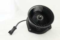 Мотор отопителя салона для 1118/2123 ВЕНТО