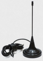 Антенна AM 204