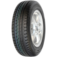 Шина Viatti Strada Asimmetrico 185/65 R15 88H (V130)