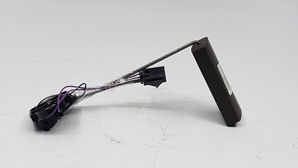 Датчик уровня топлива (ДУТ К3/3-01)для 21214 (под комбинацию ст.о.)