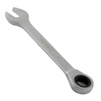 Ключ трещоточный 12мм МАЯК АВТО (75712М)