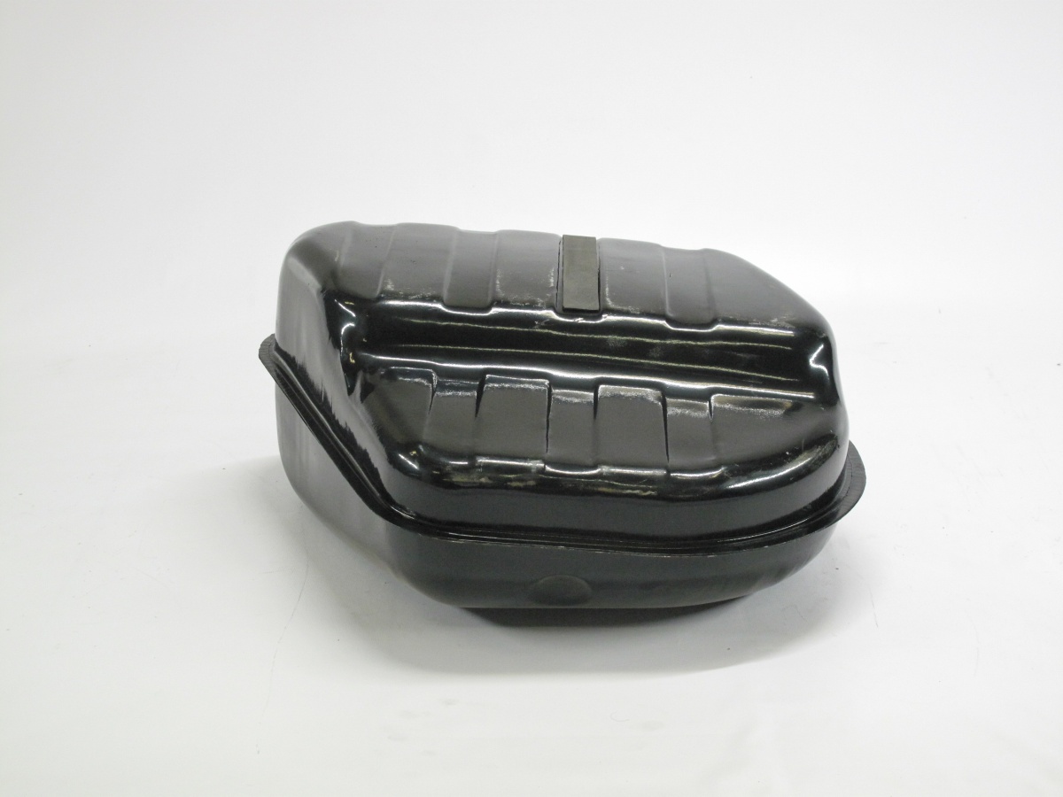 Бак топливный 21074 выпуск с 2008г Е-3 (без МЭБН)