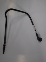 Трубка топливная 1118 трубопровода подкапотная