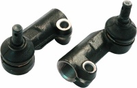 Наконечники рулевые 1118 AUTORAM (2шт) 