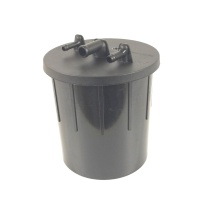 Адсорбер для Lada 21103/2123