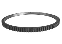 Венец маховика 2108 (128зуб)