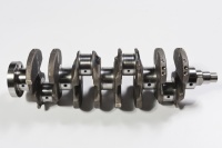 Вал коленчатый 11183-99/21126 АЗ 