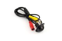 Видеокамера задн.вида INCAR VDC-007