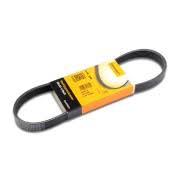 Ремень генератора для LADA VESTA/ XRay с кондиц./6PK1039/CONTITECH