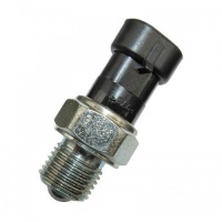 Датчик заднего хода 2190 г.Пенза ЭМИ