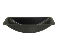 Арка грузовой платформы пластиковая 2345,2346,2347 для ПИКАП