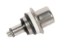 Регулятор давления топлива для Lada VESTA ( 1,6 PSI 380кПа)