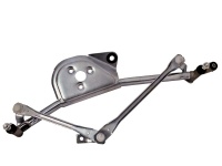 Трапеция ст/очистителя 1117/2190/Калина 2 d10 БЕЗ мотора после 2011г.в