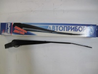 Держатель щетки ст/очистителя 2108 передний АП