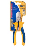 Кусачки 160мм RAFT Profi 700578