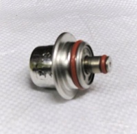 Регулятор давления топлива 1,6 i (400 кПа)