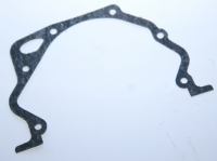 Труба подводящая 2123 + патрубок (21230130315600)